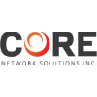 Core Network Solutions Inc.