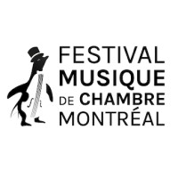 Festival de musique de chambre de Montreal | Montreal Chamber Music Festival