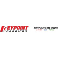 Keypoint Carriers Transportation