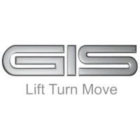 GIS Lift Turn Move Ltd