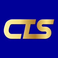 Creative Transportation Solutions Ltd