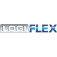 Logiflex is a Third-Party Logistics « 3PL » Provider and a Supply Chain Specialist.