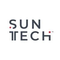 SunTech