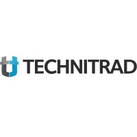 Technitrad Inc.