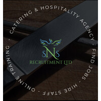 SNS recruitment