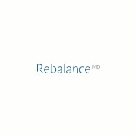 Rebalance MD