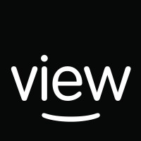View Art Gallery