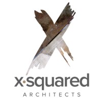 Xsquared Architects