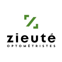 Zieuté Optometrists