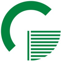 Granite Solutions Groupe, Inc.