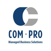 Com Pro Managed Business Solutions