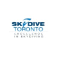 Skydive Toronto Inc