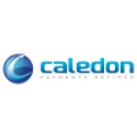 Caledon