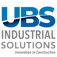 Universal Builders Supply Industrial Solutions