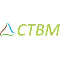 Centre de Traitement de la Biomasse de la Montérégie (CTBM)