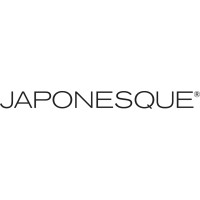 JAPONESQUE