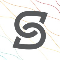 Splash Media Group Inc.