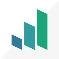 Surgent Accounting & Financial Education