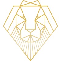 King Tile & Construction Ltd.