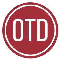 Oil Thigh Designs (OTD)