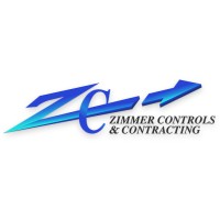Zimmer Controls and Contracting Limited