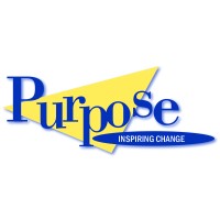 The Lower Mainland Purpose Society for Youth and Families
