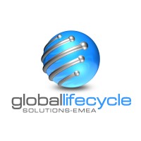 Global Lifecycle Solutions EMEA Ltd