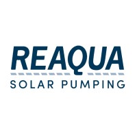 ReAqua