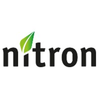 Nitron Group LLC