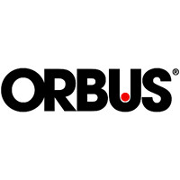 Orbus