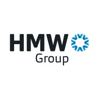 HMW Group