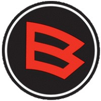 Brokel Stainless Ltd.
