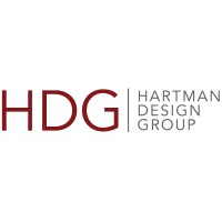 Hartman Design Group