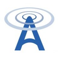 Adaptsys Group  适普系统集团