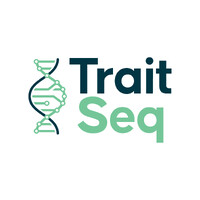 TraitSeq