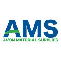 Avon Material Supplies incorporating Commercial Recycling (Southern) Limited