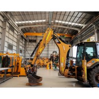 Joyce Mechanical Services