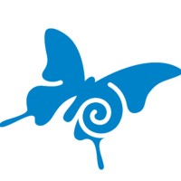 Children's Hearing & Speech Centre of BC