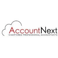 AccountNext
