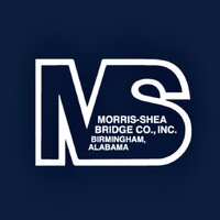 Morris-Shea Bridge Company, Inc.