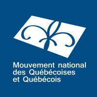 MNQ