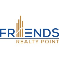 FRIENDS REALTY POINT BROKERAGE