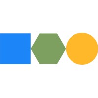 evolvedMD