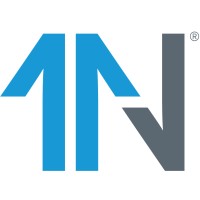 First National Bank LI®