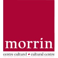Morrin Centre