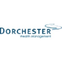 Dorchester Wealth Management