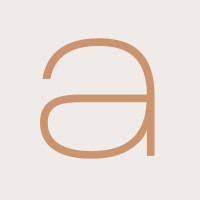 Aria Group