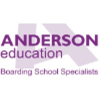 Anderson Education