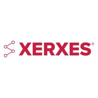Xerxes