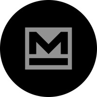 Marathon Equipment Inc.